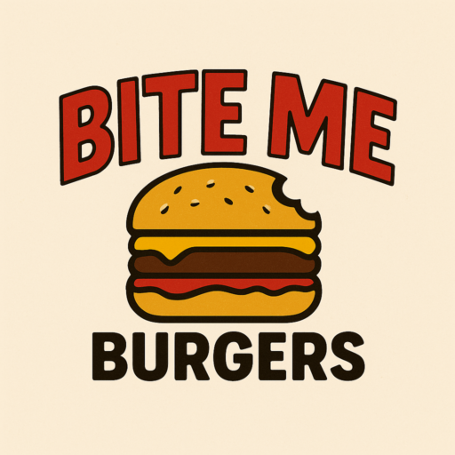 BiteMe Burgers